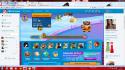 10485_Bezymyannyi.