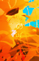10485_tumblr_m2m666Wdo41r708muo2_250.