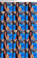 10486_sensualldiva_2013_12_04_132938_mfc_myfreecams_s.