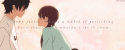 10489_tumblr_mdroh3iihk1rvbl4vo2_500.