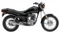 10491_2008-Honda-Nighthawk250-CB250a.