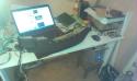 10495_IMAG0528.
