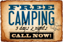 10495_the_free_camping_4.