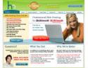 10496_free_php_website_hosting_4.