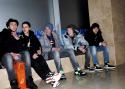 1049DSC_0374.
