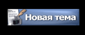 1049a8b8e90d519bfc4b64ae7249893fcf9.
