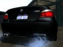 104BMWM5_FIXED_0004.