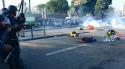 104_demonstracyi-v-brazilii-20-9-990x546.