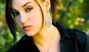 10500_1a112d3d024abbaa334ae6fb12.