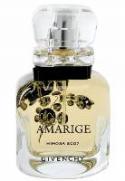 10501_200_BimgGivenchy_Harvest_Amarige_Mimosa_2007_60ml_EDP.