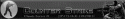 10504fc1c16ac216.