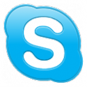 10507_skype_10.