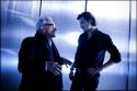 1050CHANEL_Martin_Scorsese_Gaspard_Ulliel2.