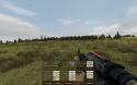 1050_arma2oa_2013-11-15_01-42-01.