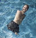 1050_nick_vujicic2.