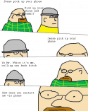 10511_tumblr_m6e2g3oP4Z1rrbawko1_500.