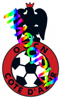 10512_OGC_Nizza_Logo_svg.