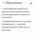 10518_image.