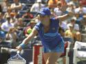 1051Kim-Clijsters-US-Open-2010-rd-1_2496432.