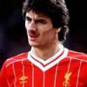 1051ianrush100.