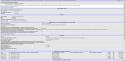 10521_Bufer_obmena-2.