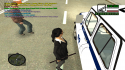 10527_cr-mp-000.