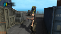 1052tru_2012-03-26_16-37-20.