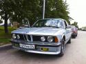 10531_Makstest.