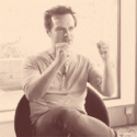 10533_tumblr_m9uf5fR4B21qm5bjko2_250.