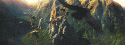 10537_tumblr_mjrqznbH4i1qbfdtto4_r1_500.