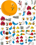 10538_INGAME_BIRDS_1.