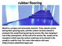10538_rubber_flooring_1.