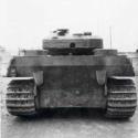 1053amx_50_1.