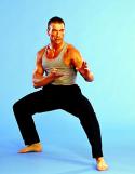 1053jean_claude_van_damme_7_20100127_1566719655.