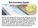 10540_get_a_insurance_quote.