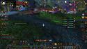 10541_WoWScrnShot_051515_150625_1431684853.