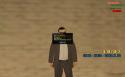 10545_gta_sa_2016-03-30_19-05-20-348.