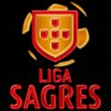 1054Liga_Sagres_256.