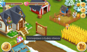 10552_Screenshot_2014-02-13-15-51-12.