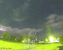 10559_Timpelapse_Thunderstorm.