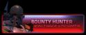 1055bountyhunter_icon.