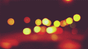 10567_11500013_58709_14164633_db86db80c65738e1c0fa0573.