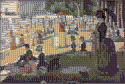 10567_mosaic_01_sunday.