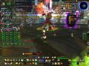1056WoWScrnShot_081210_163148.