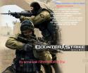 1056counter-strike20source.