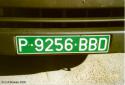 10570_GDSGDSGDS.