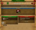 10575_derevo_13_10_15.