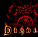 10579_diablo1.