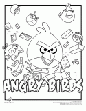 1057angry-birds-coloring-pages.