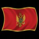105817_Montenegro.